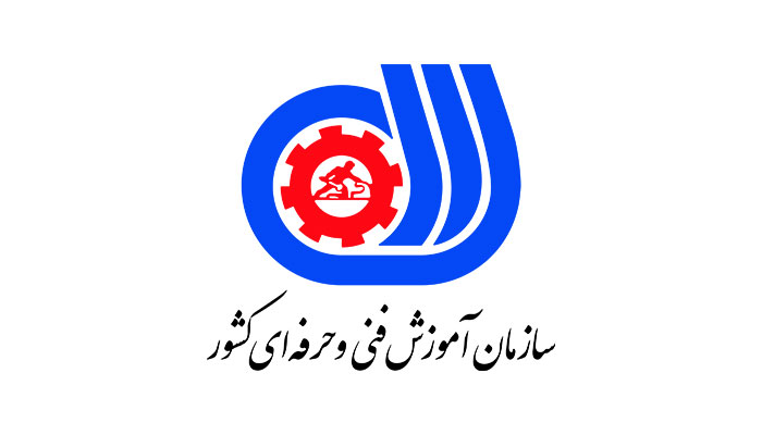  آموزشگاه آزاد آسمان با مجوز تاسیس رسمی از سازمان فنی و حرفه ای کشور فعالیت خود را در آموزش و نعمیر تجهیزات دندانپزشکی و پزشکی و لابراتوآری دندانسازی در رشته الکترونیک شروع کرده است  
